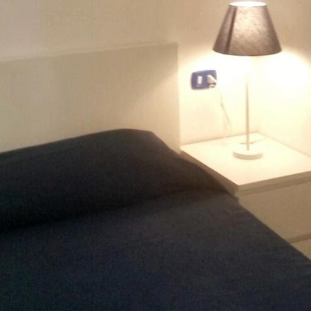 Villa Vera Trifamigliare Con Ingresso Diretto 20 Mt Al Mare Clima Wi-Fi Bbq Cala Liberotto Eksteriør bilde