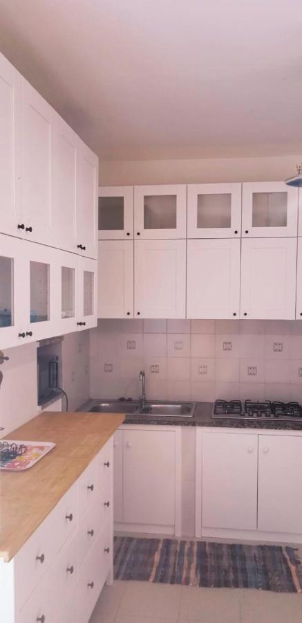 Villa Vera Trifamigliare Con Ingresso Diretto 20 Mt Al Mare Clima Wi-Fi Bbq Cala Liberotto Eksteriør bilde
